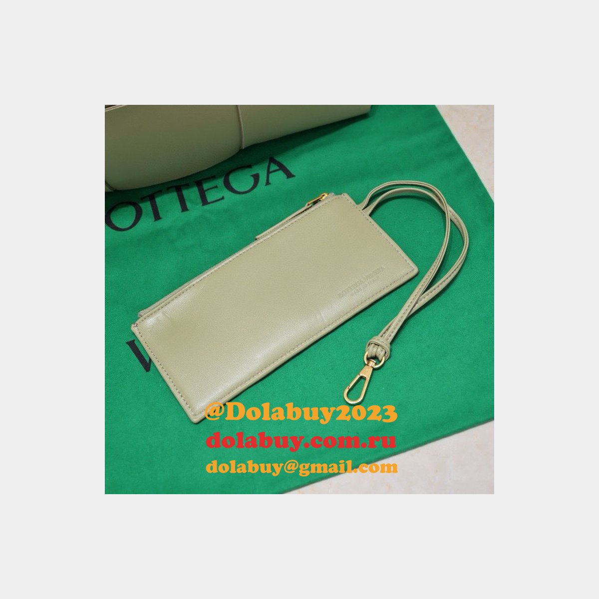 Perfect BOTTEGA VENETA Arco Small Tote Bag 30CM