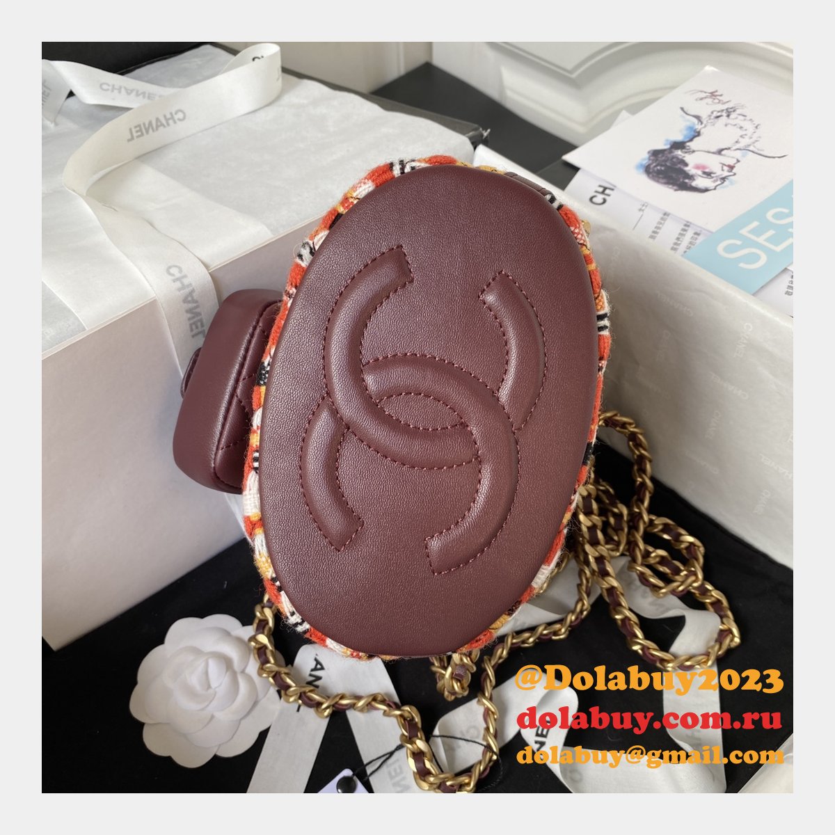 Fake Backpacks AS3947 Bags Replica Sales Online