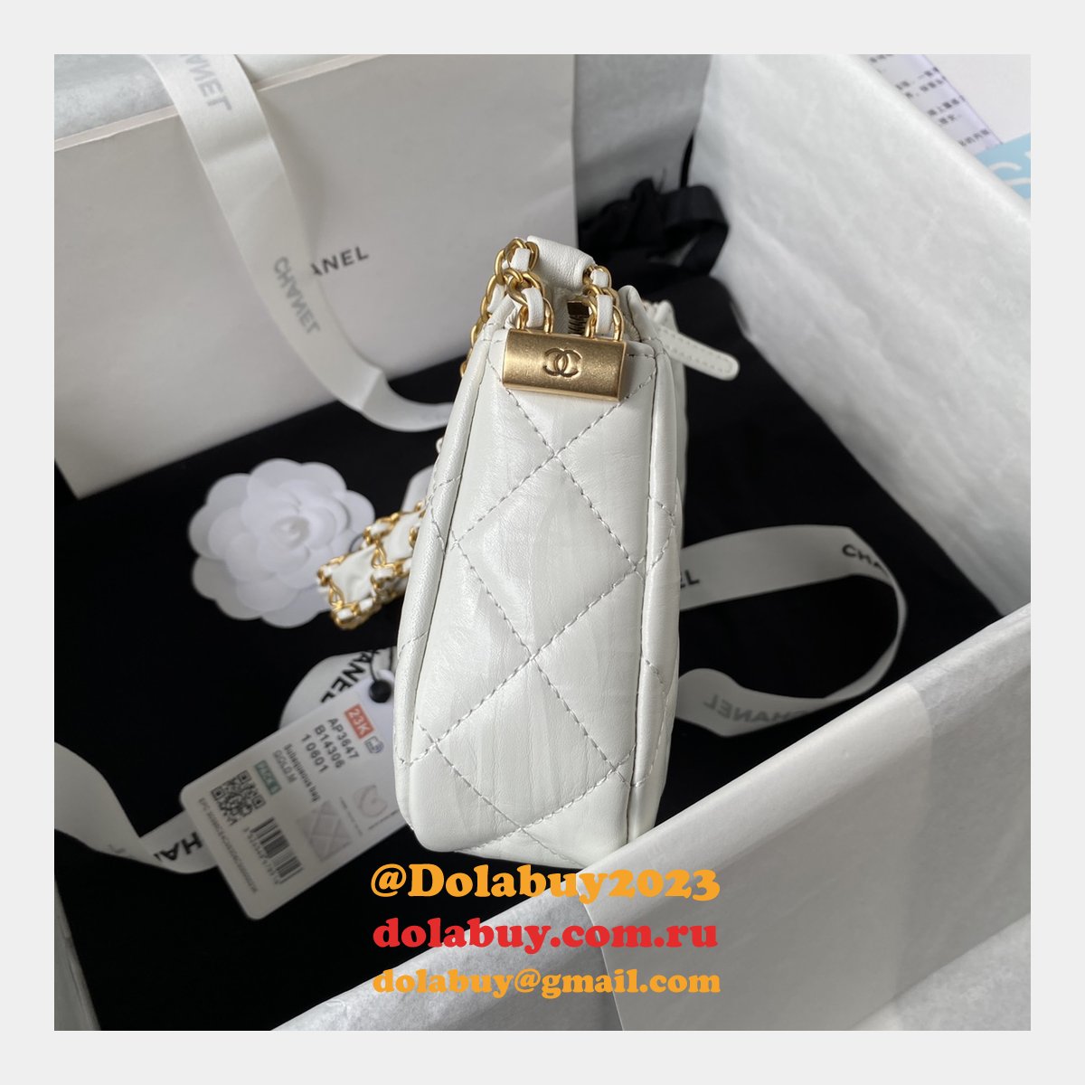 Best Replica AP3647/AS4422 Hobo Knockoff Designer Bags