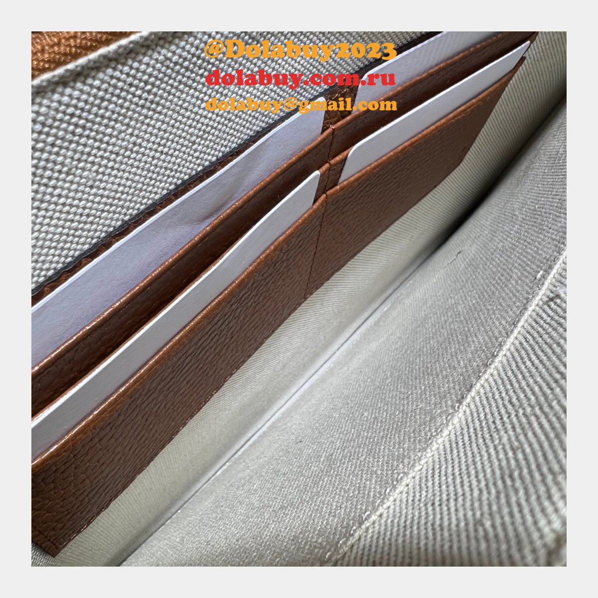 G*u*i 672953 perfect clutch designer replicas handbags