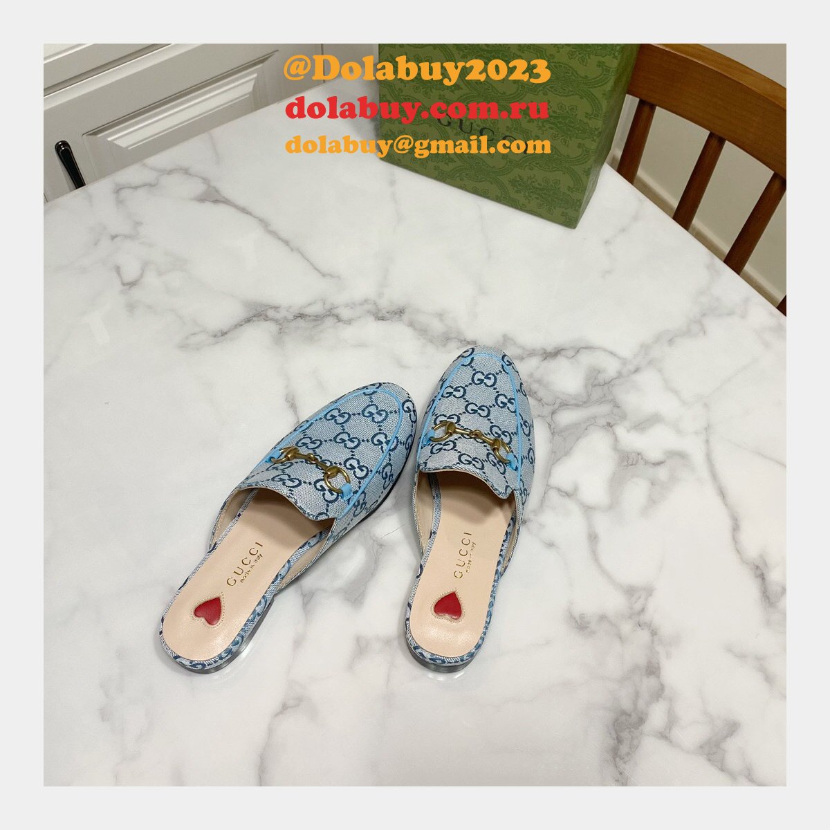 wholesale G*u*i replica designer bags products