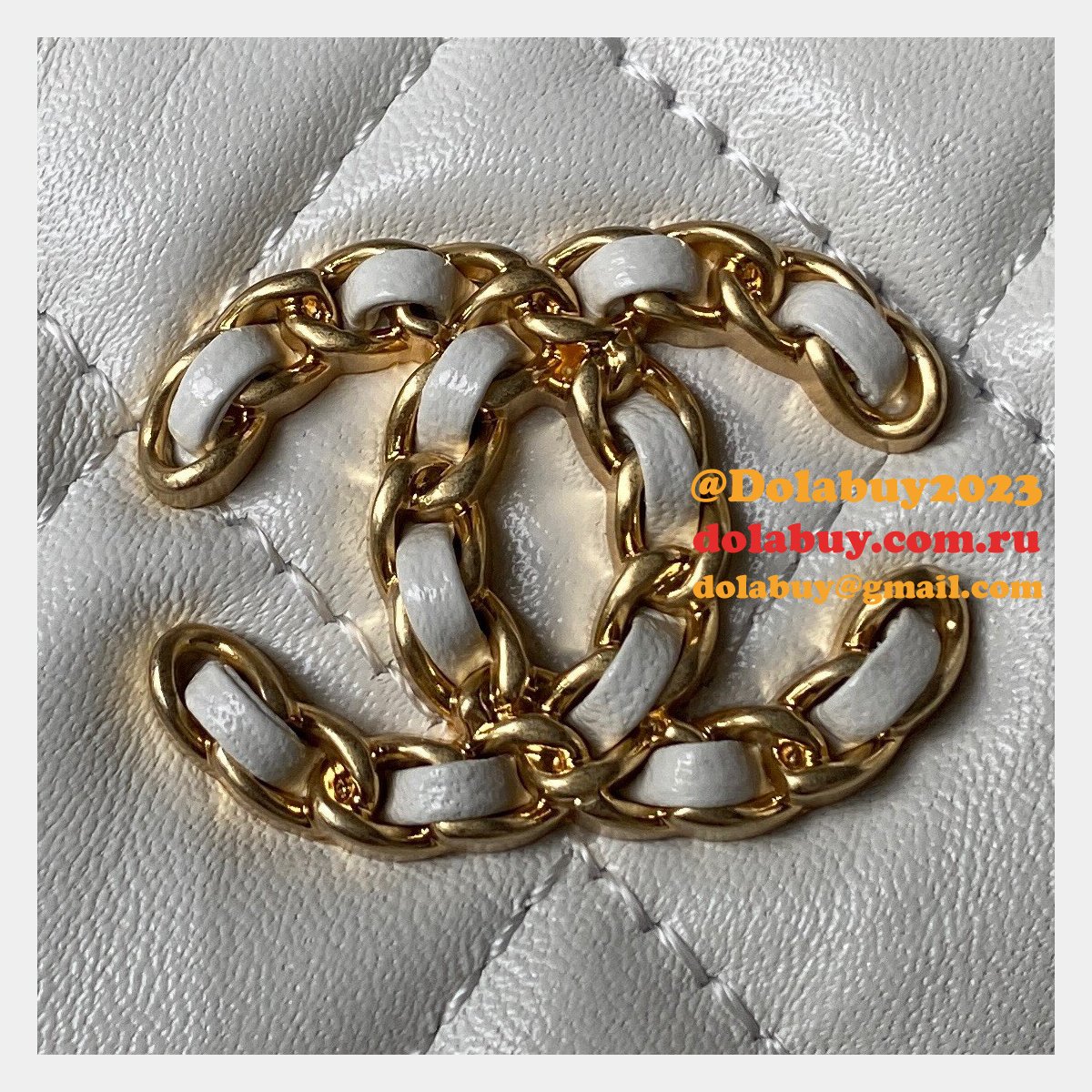 Best Replica AP3647/AS4422 Hobo Knockoff Designer Bags