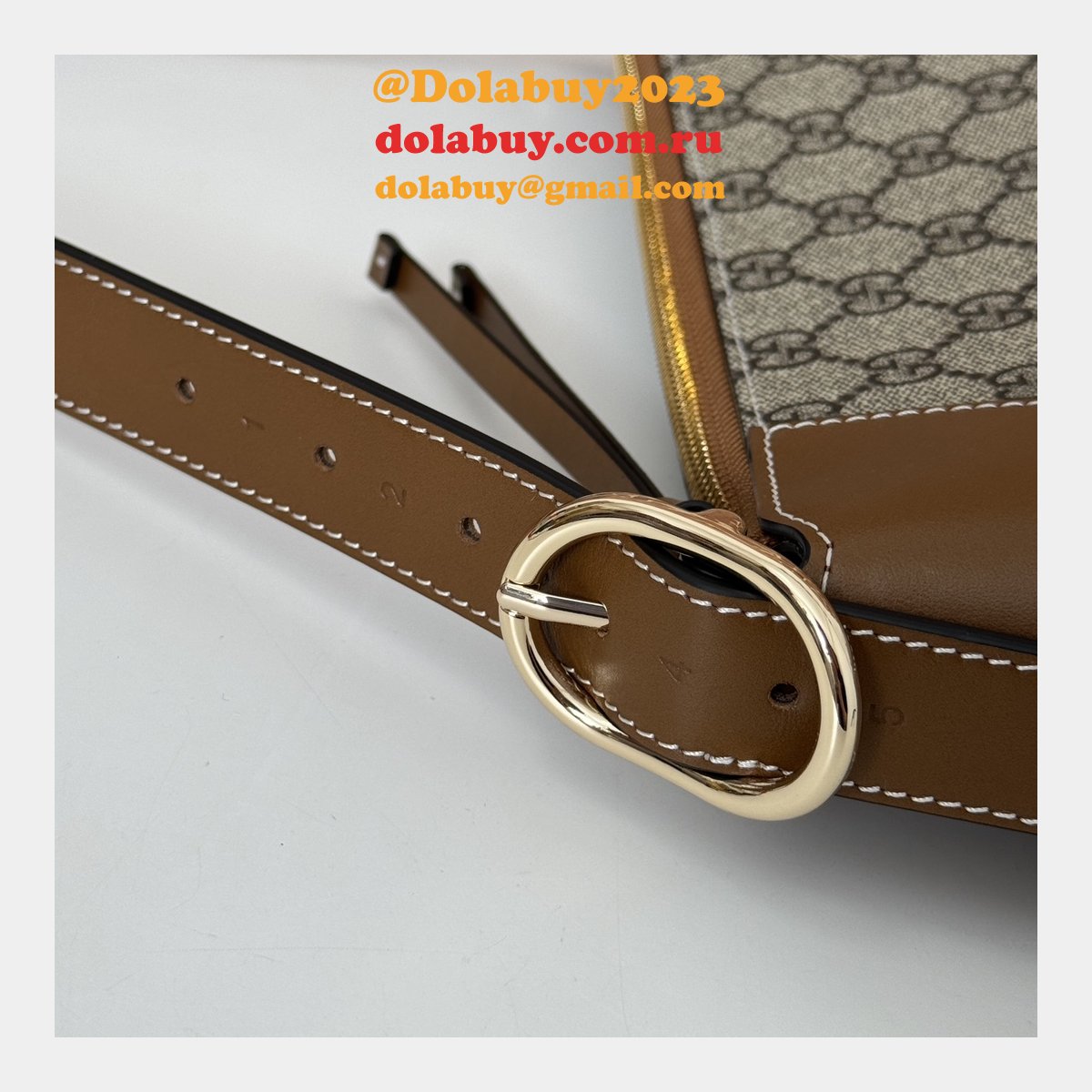 luxury fashion knockoff G*u*i 815217 gg ophidia wholesale bags