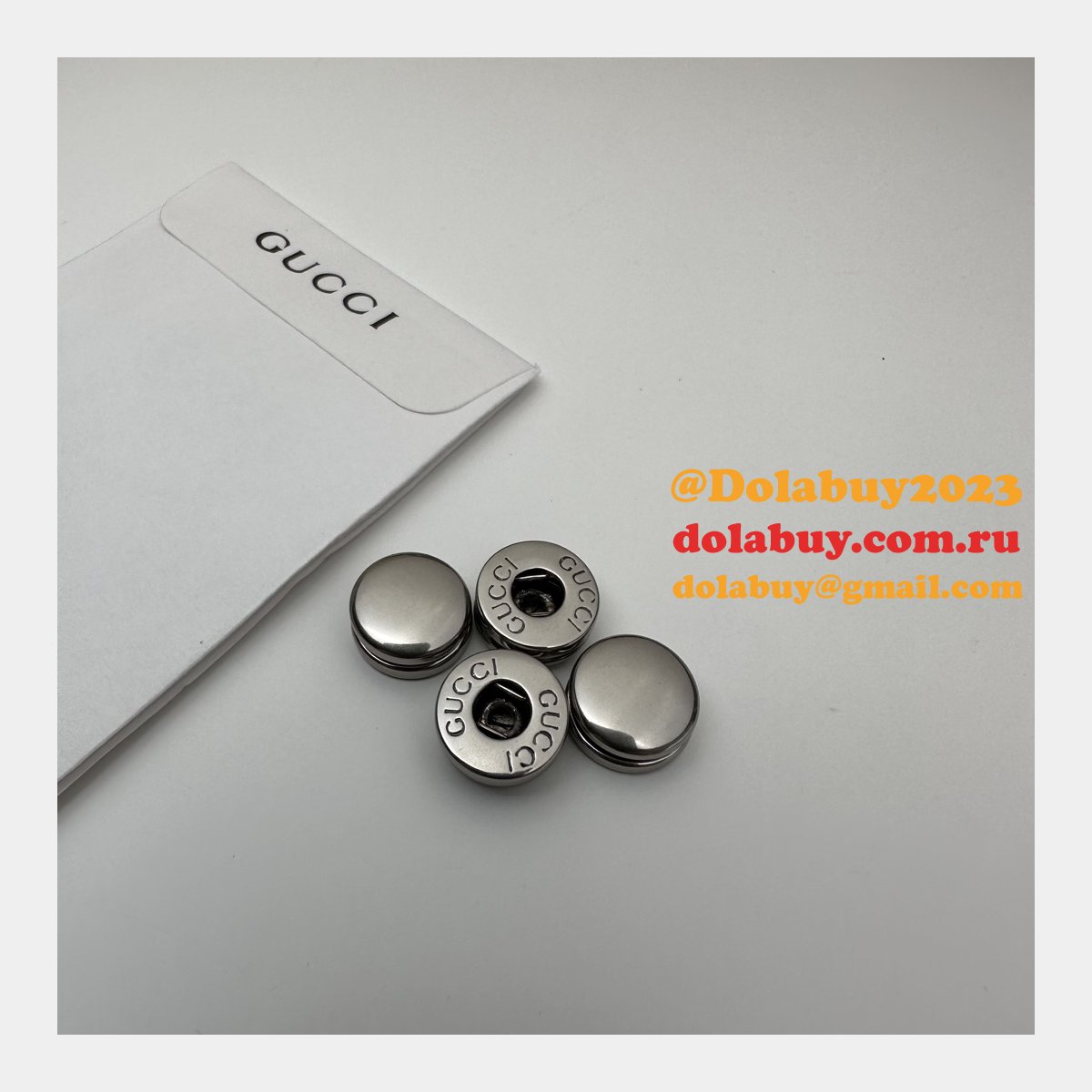 G*u*i copy horsebit 1955 764155 shoulder 1:1 mirror bag