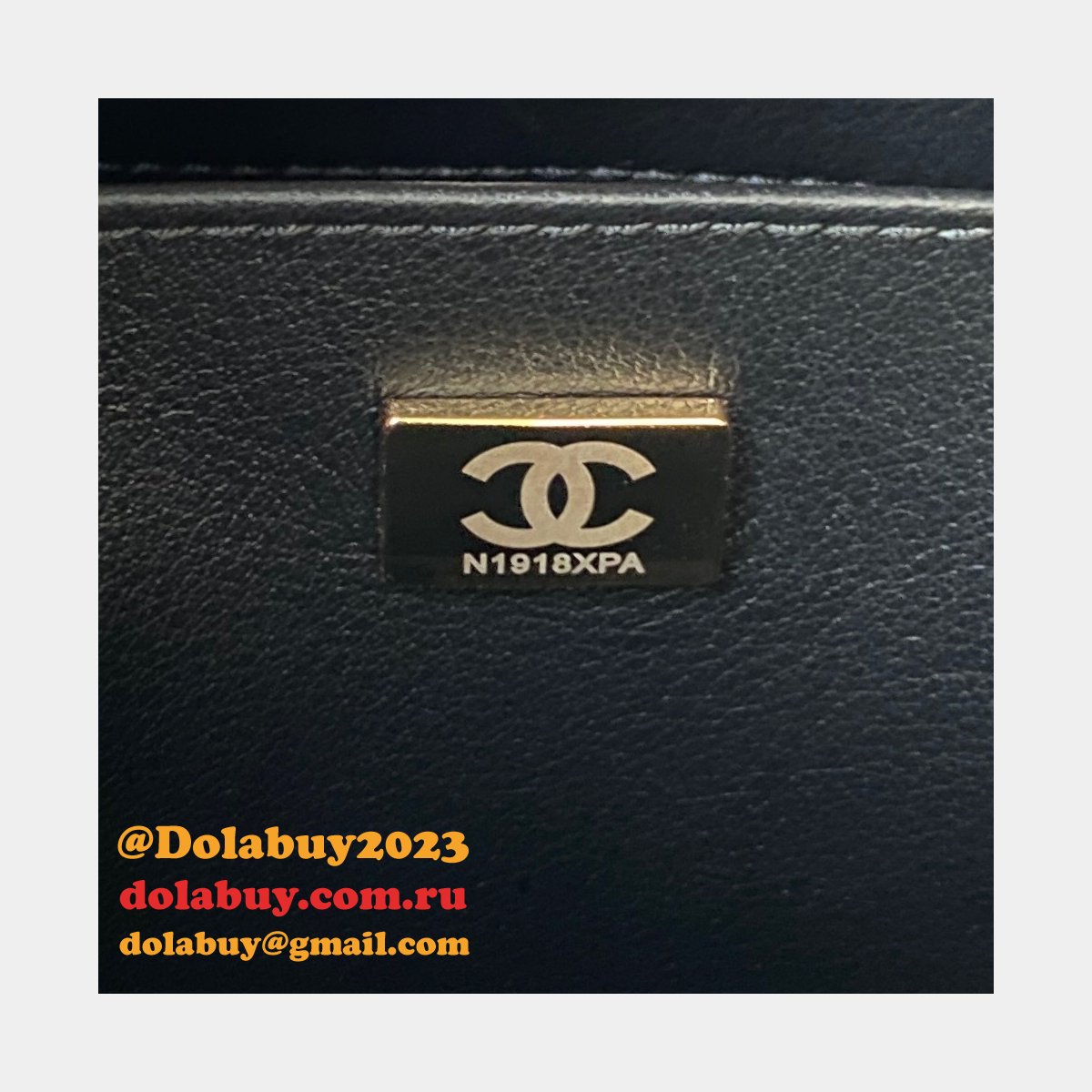 Designer Casual Shoulder Chain AS4210 Knockoff Bag