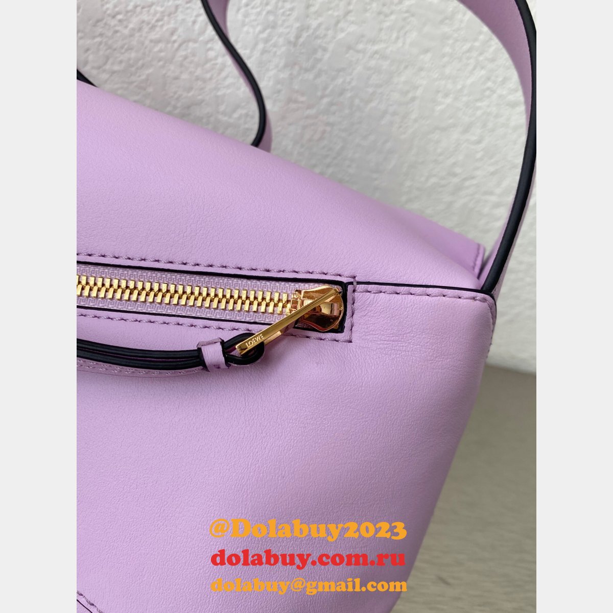 Luxury Loewe High Quality Handbags for Sale-Loewe Replica Bag Sale