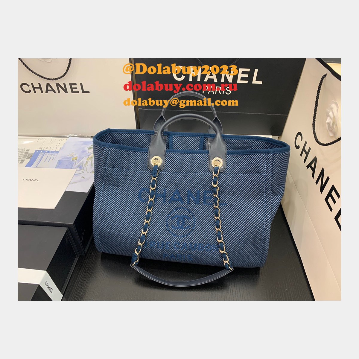Best CC Beach Totes 003