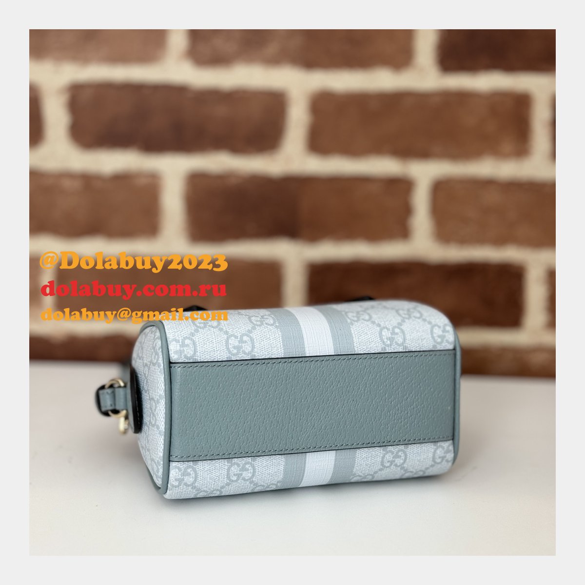 G*u*i 781490/772053 best gifts ophidia super inspired bags