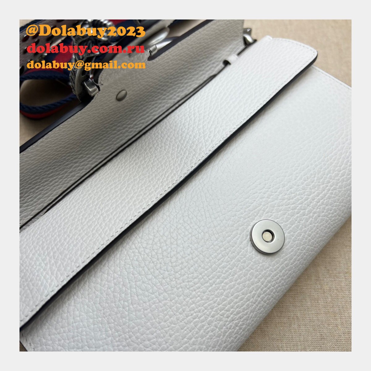 where to buy replicas G*u*i dionysus crossbody shoulder 731782 bag