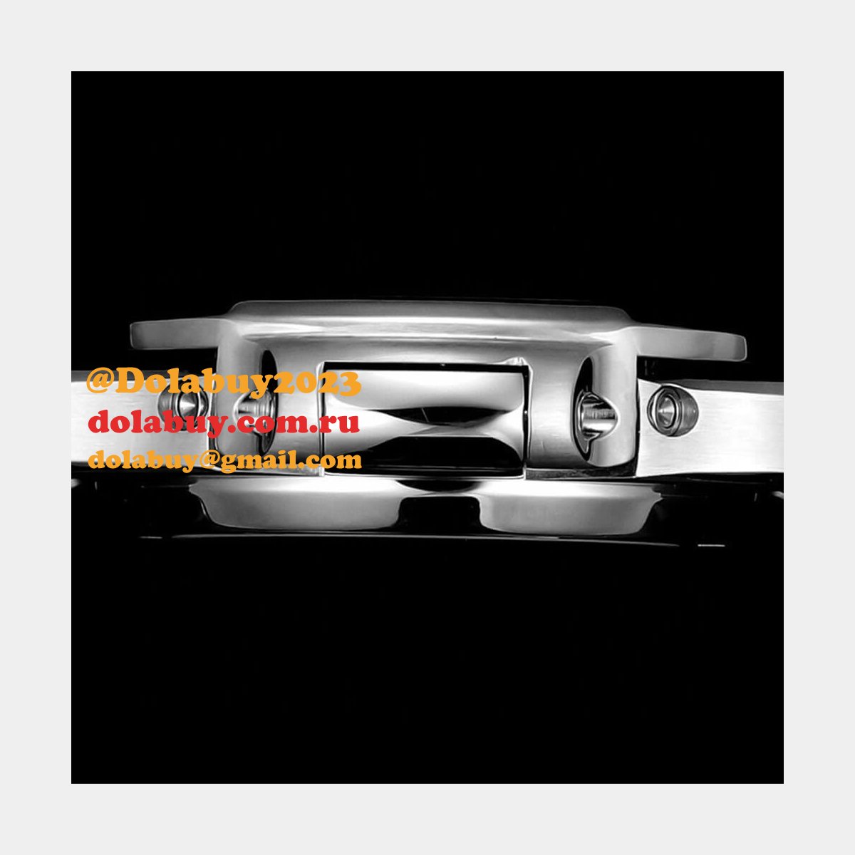 Patek Philippe 5740/1G