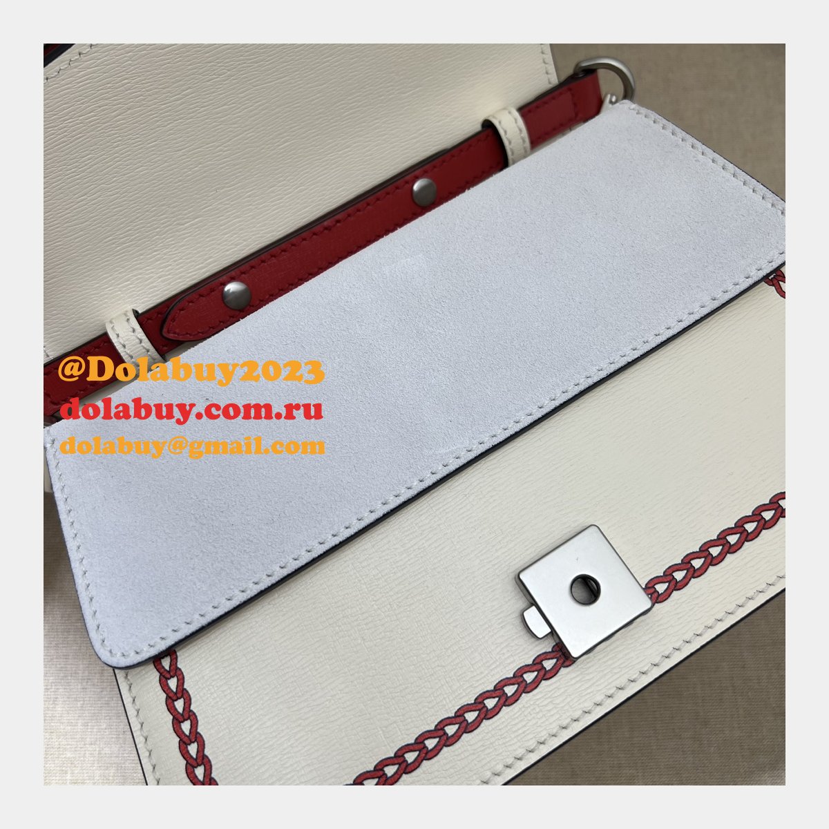 G*u*i replicas 739496 dionysus top handle copy designer bag