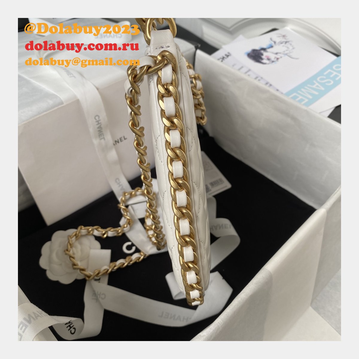 7 Star hobo REPLCIA AS4368  SHOULDER HANDBAGS