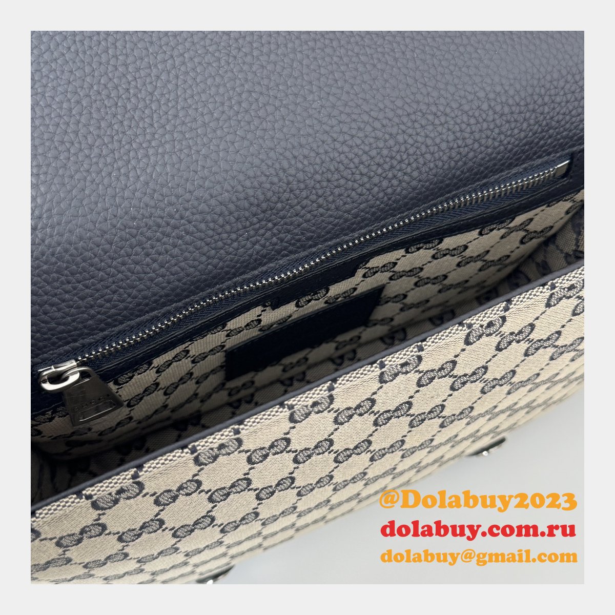 G*u*i fashion gg crossbody mens 794872 aaa+ bag