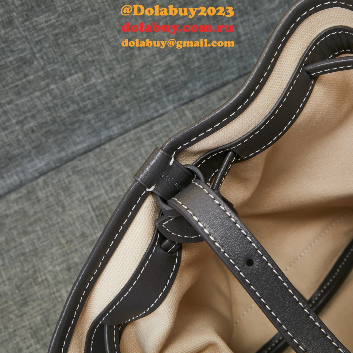 The Best Goyard Petite Flot Quality Replica Dolabuy Online China