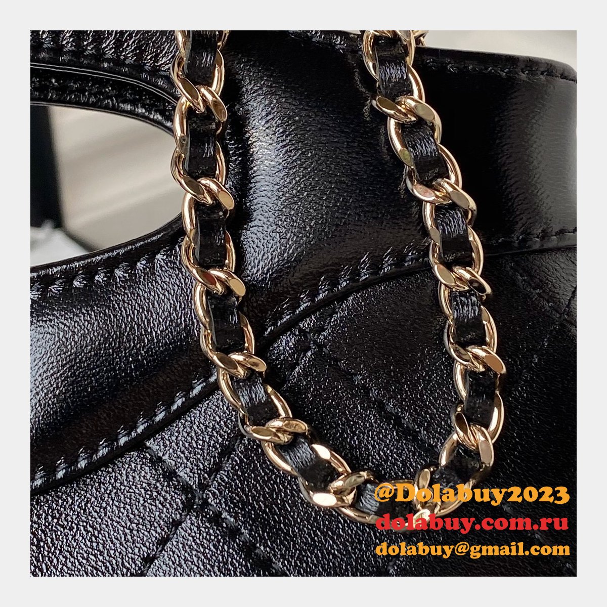 Vintage 7 Star 2 Way Shoulder Replica AP3656 Hand Bag