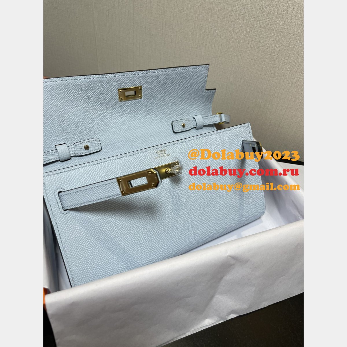 Best AAA+ KELLY WOC CUSTOMIZE BAG ONLINE
