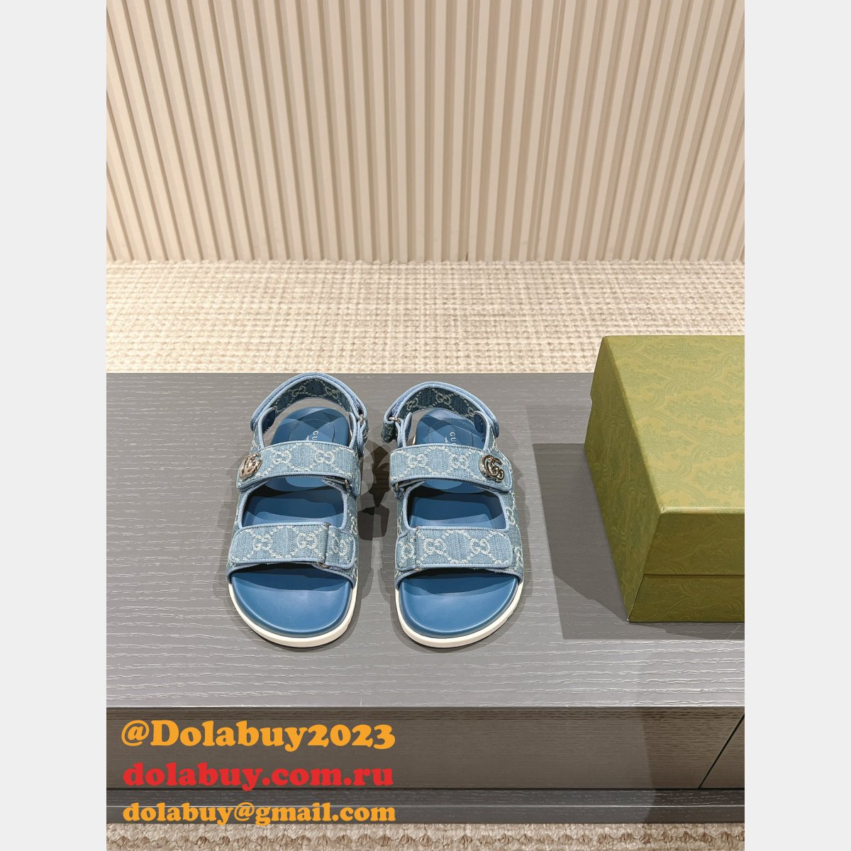 top quality G*u*i women