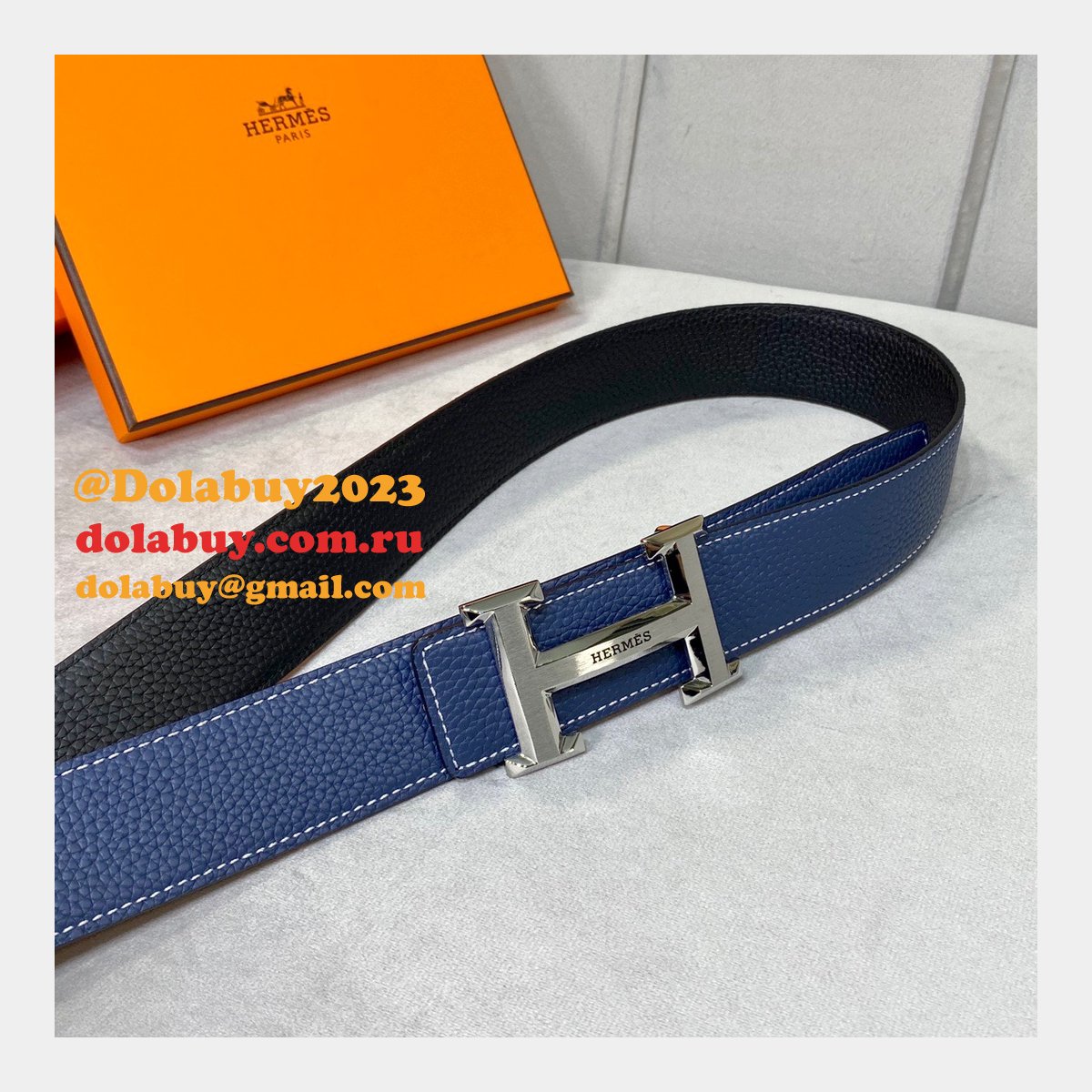 Top Quality Fake Hermes Belts Discount Price For Sale