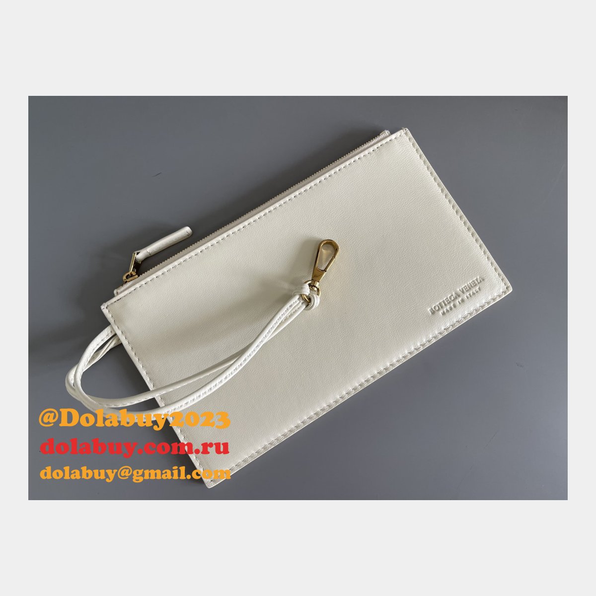 Luxury BV intrecciato 796571 Braided leather shoulder bag