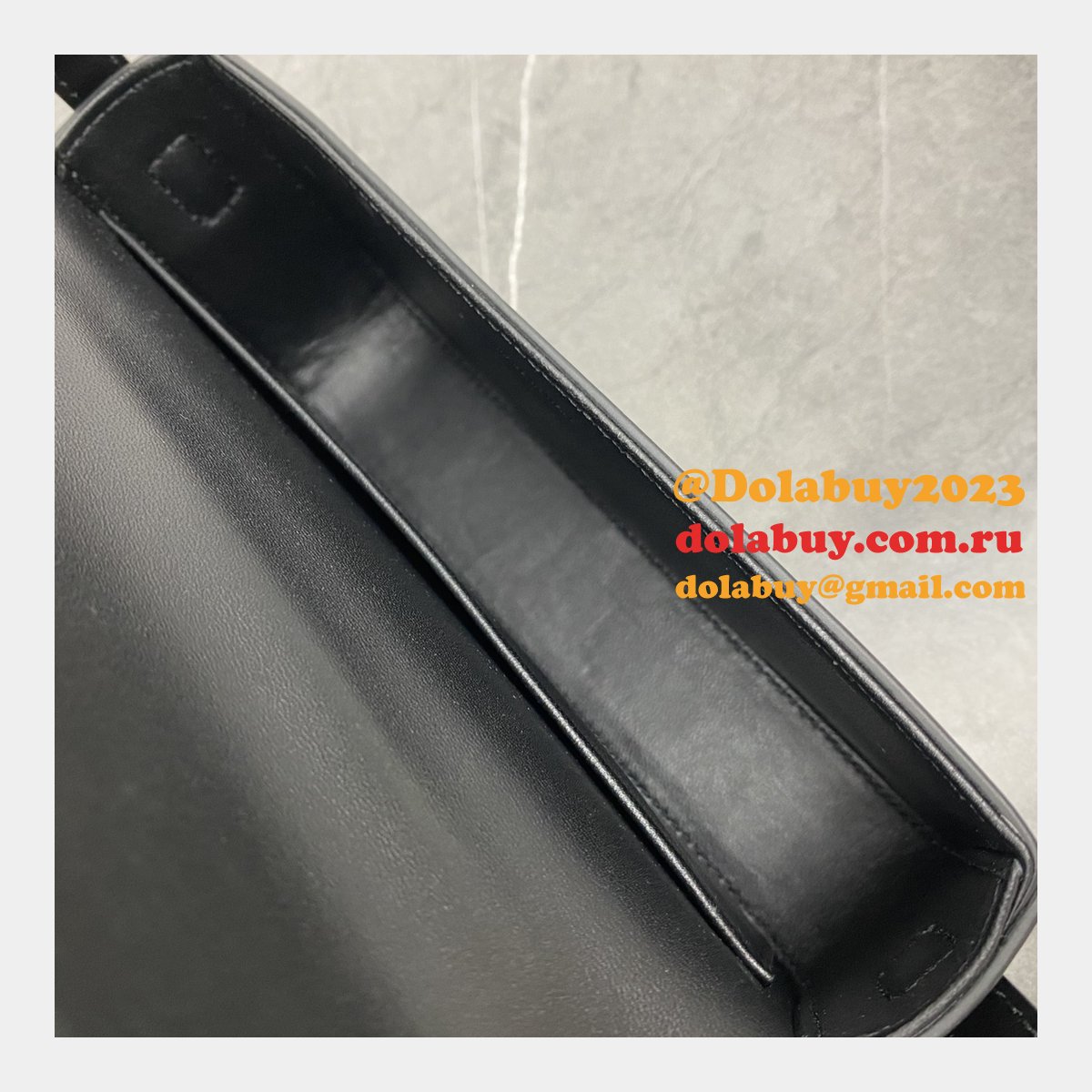 The Best Celine Bag Dupes Triomphe 20Cm Inspired Bags