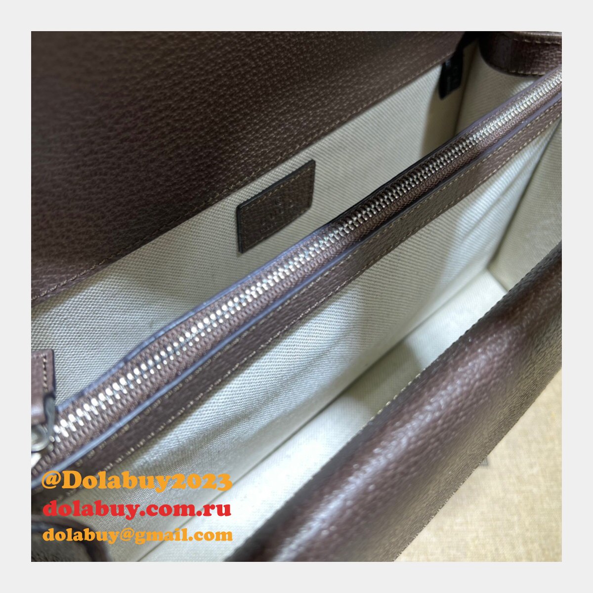 G*u*i 400249 uk chain dionysus small shoulder replica bag