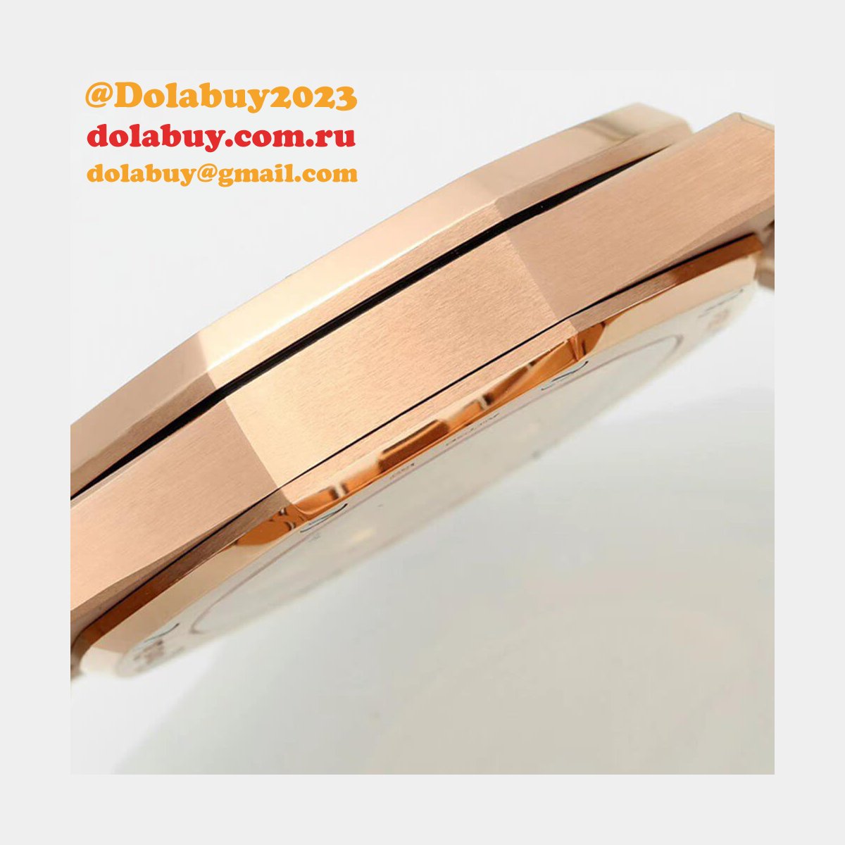 Audemars Piguet Royal Oak 15450