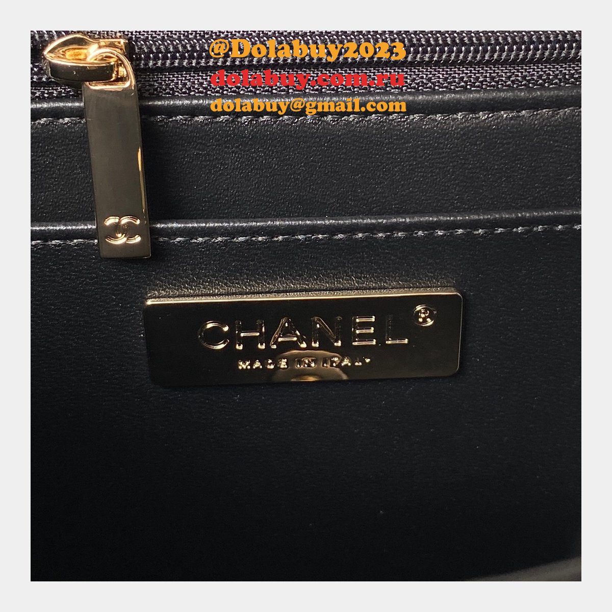 Top Quality Replica AS4649 Backpack Star Coin Purse