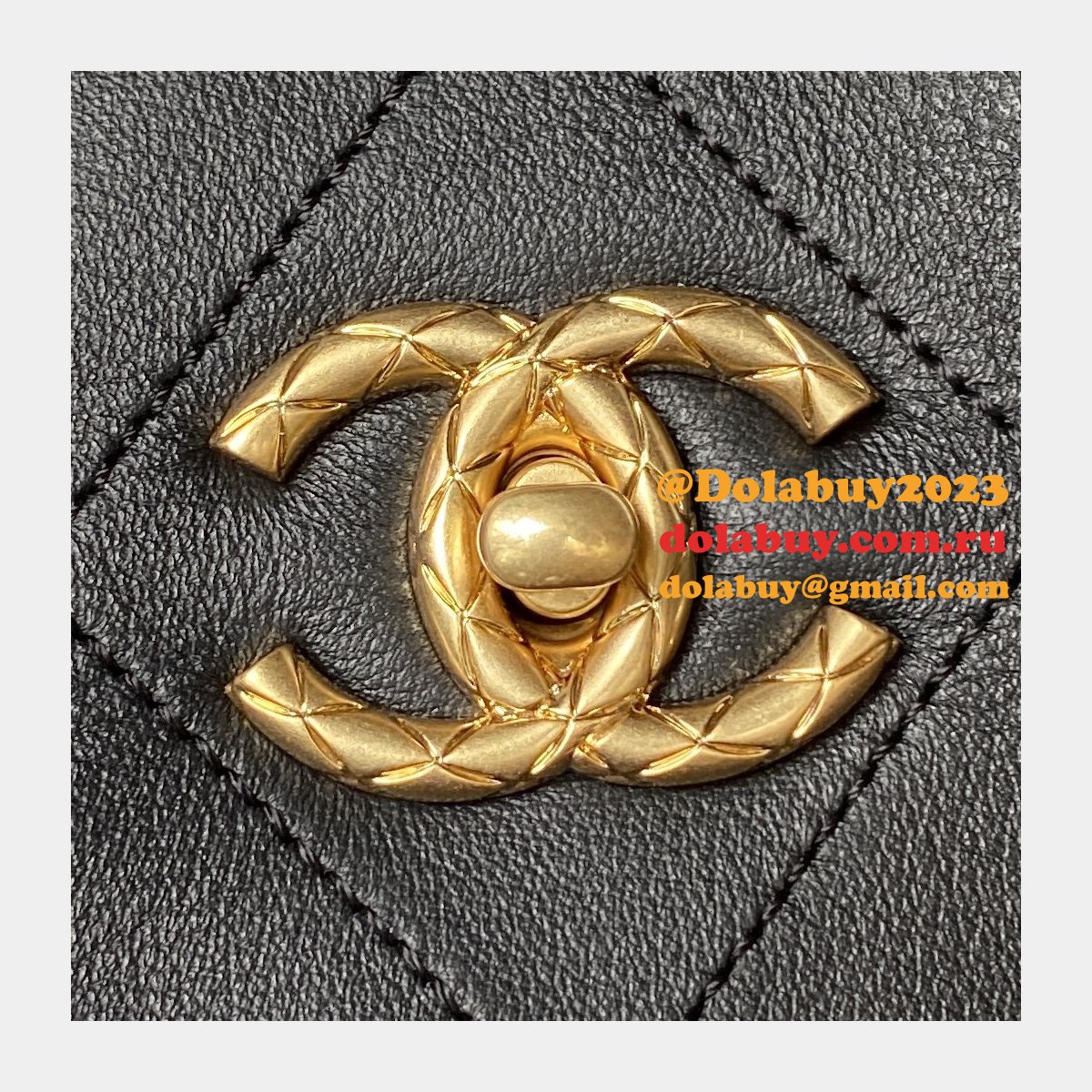 Designer Casual Shoulder Chain AS4210 Knockoff Bag