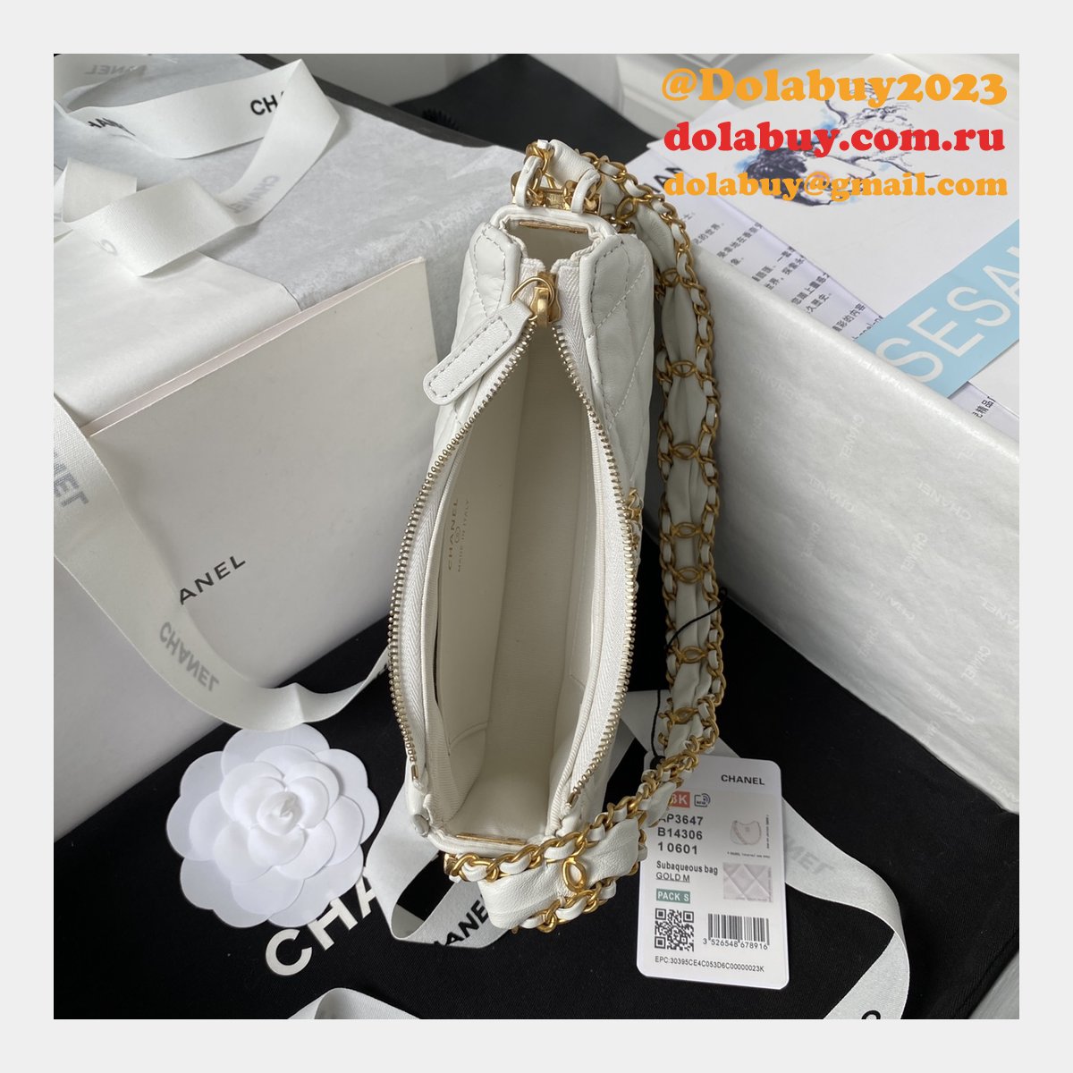 Best Replica AP3647/AS4422 Hobo Knockoff Designer Bags