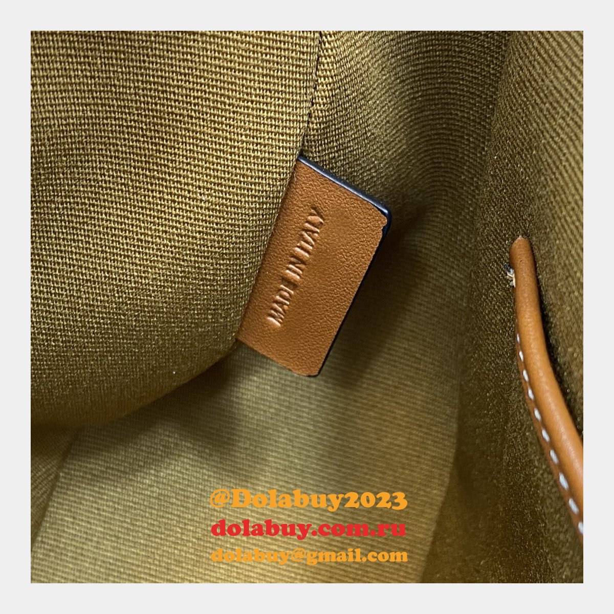 Duplicate Celine 114492 Ava Triomphe Soft Replica Best Bag