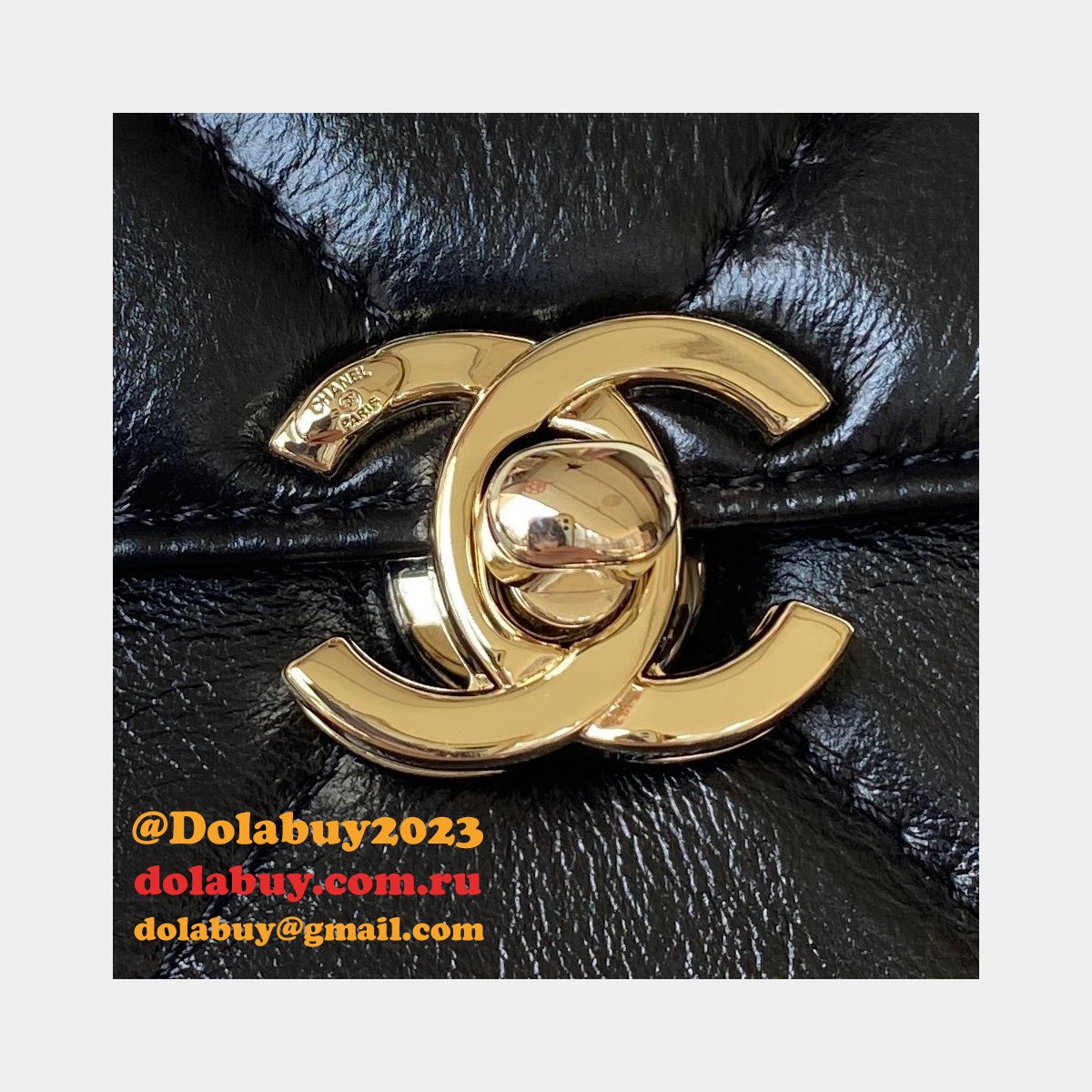 Best Replica Designer Box AS4471 Bags Dolabuy Totes Web