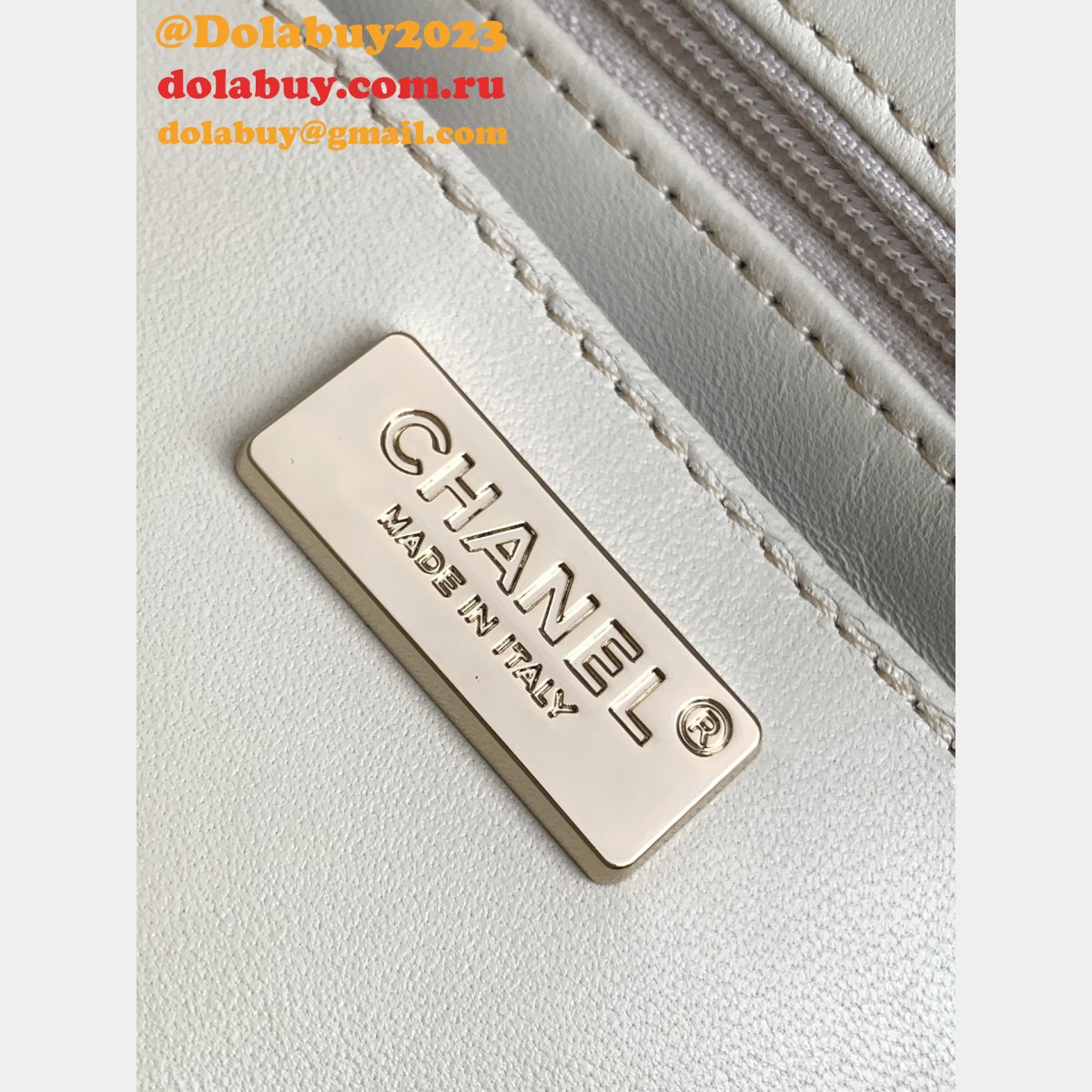 Knockoff Our AS4561 Flap Favorite Bags