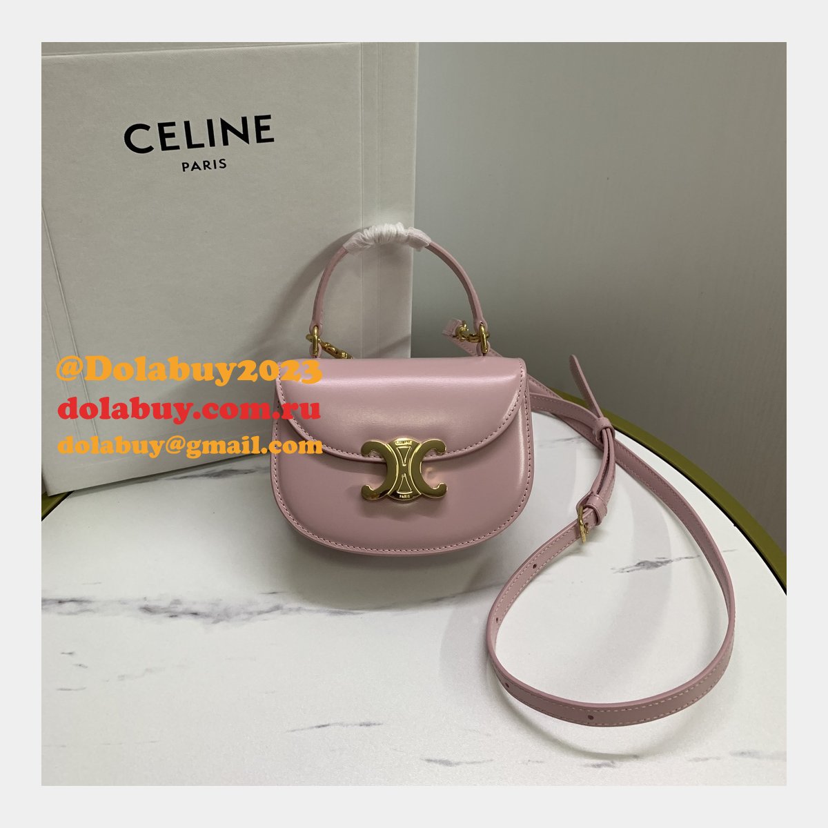 Quality Miu Miu Besace Lisa 10L063 High Quality Designer Replica Bag