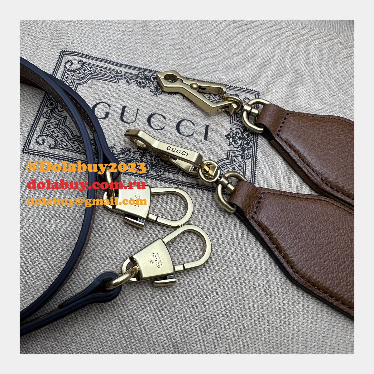 copy 702732 diana G*u*i tote duplicate luxury bag