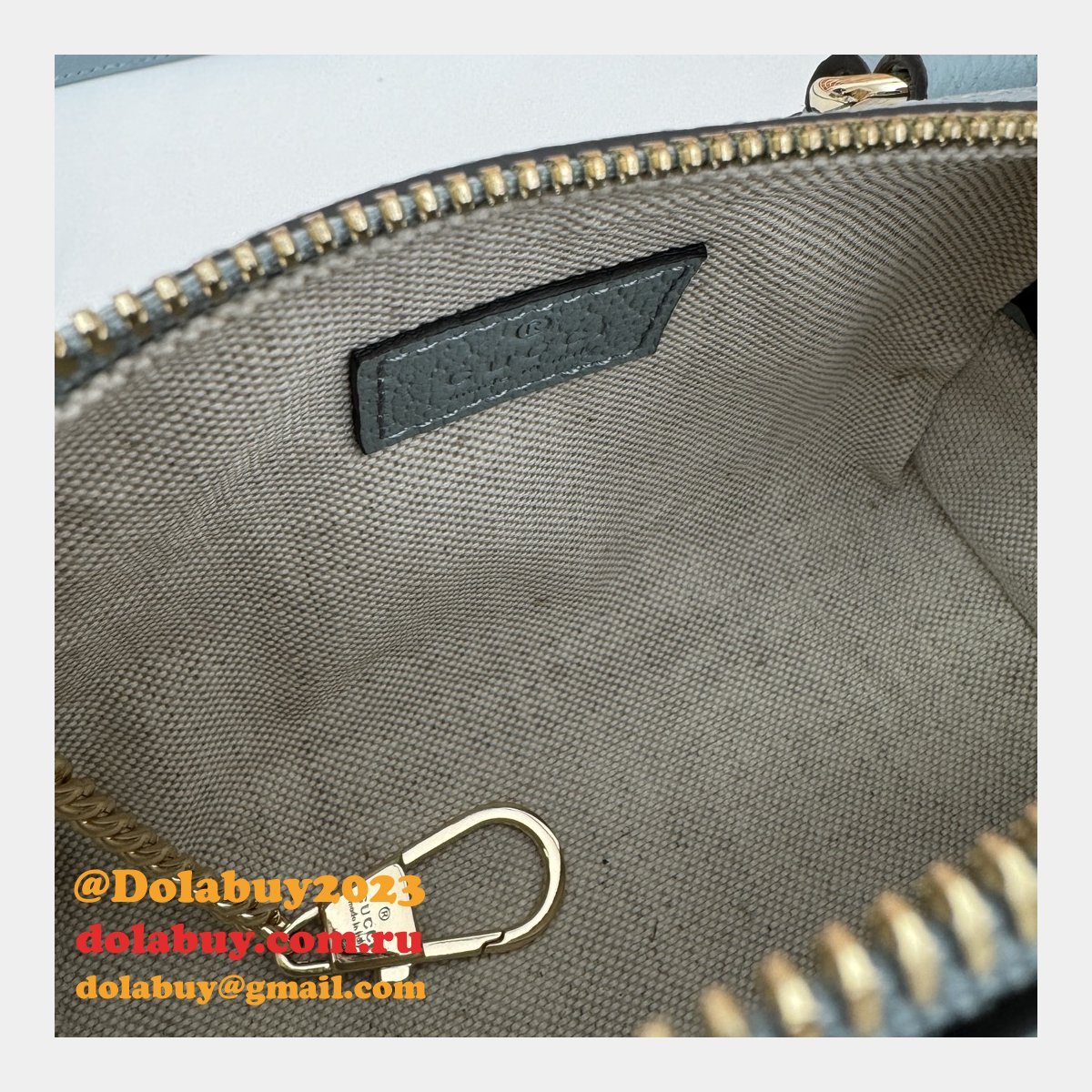 G*u*i 781490/772053 best gifts ophidia super inspired bags