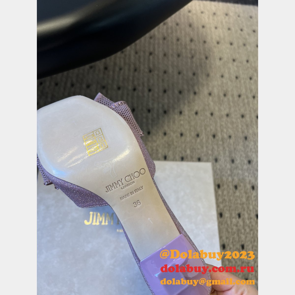 Best Jimmy Choo Collins Store Women Shoes