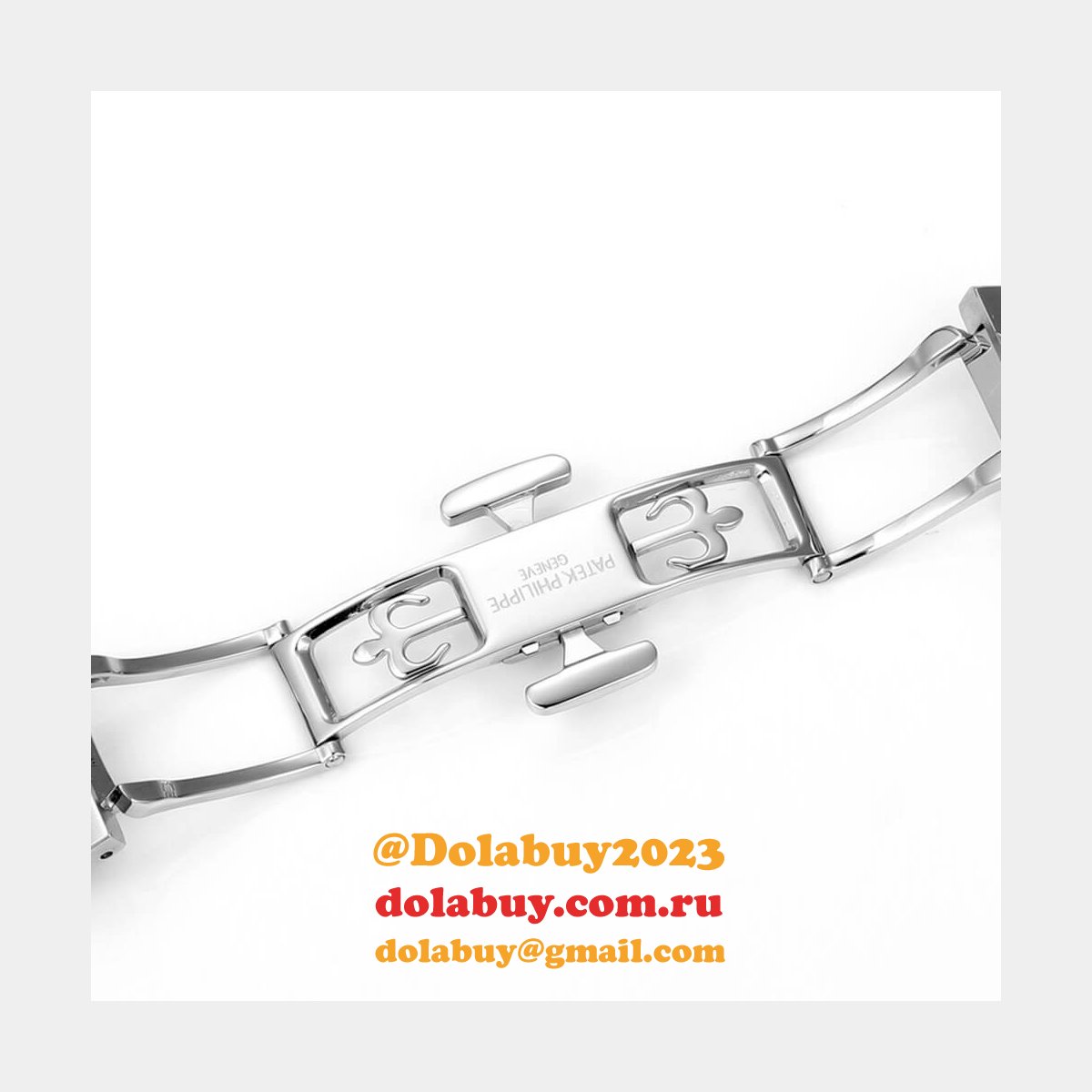 Patek Philippe 5740/1G