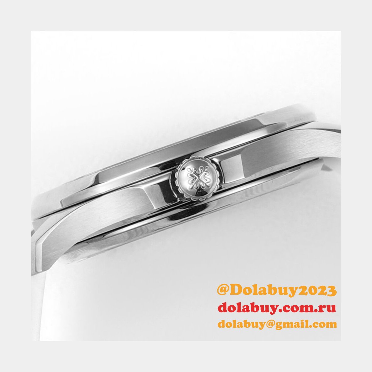 Patek Philippe 5267