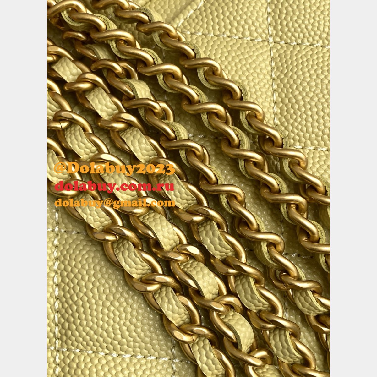 Replica AP4483 Classic Clutch With Chain Knockoff Bag