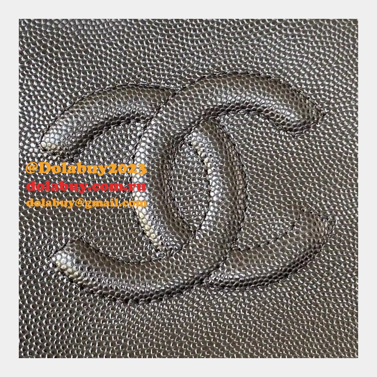 The Best Quality Flap Luxury Replica Bag From AS3653 Dolabuy