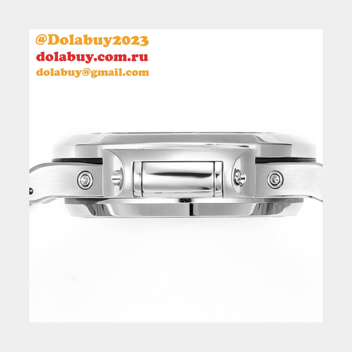 Patek Philippe 5740/1G