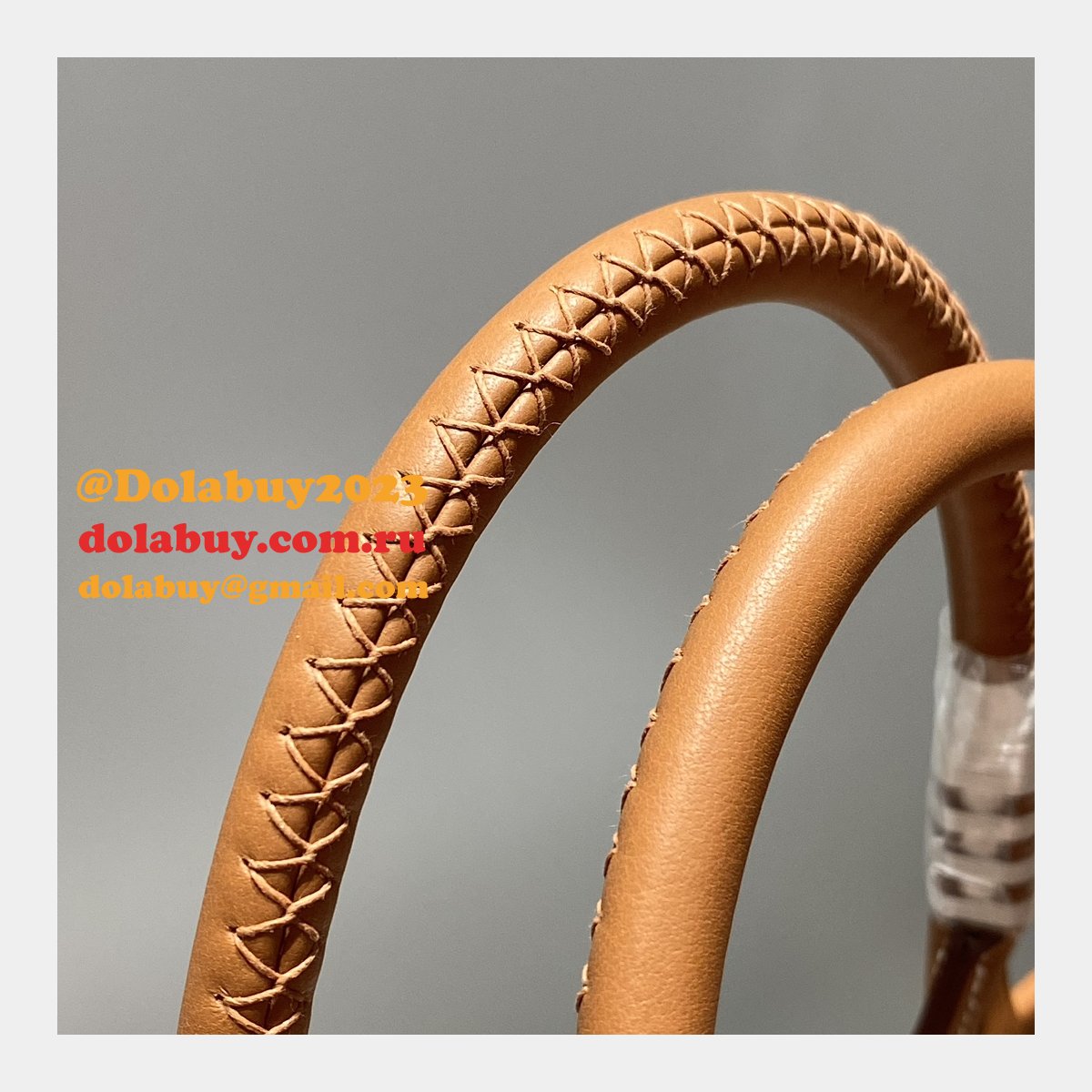 AAAAA+ Hermes Steeple 28 Tote Bag Best