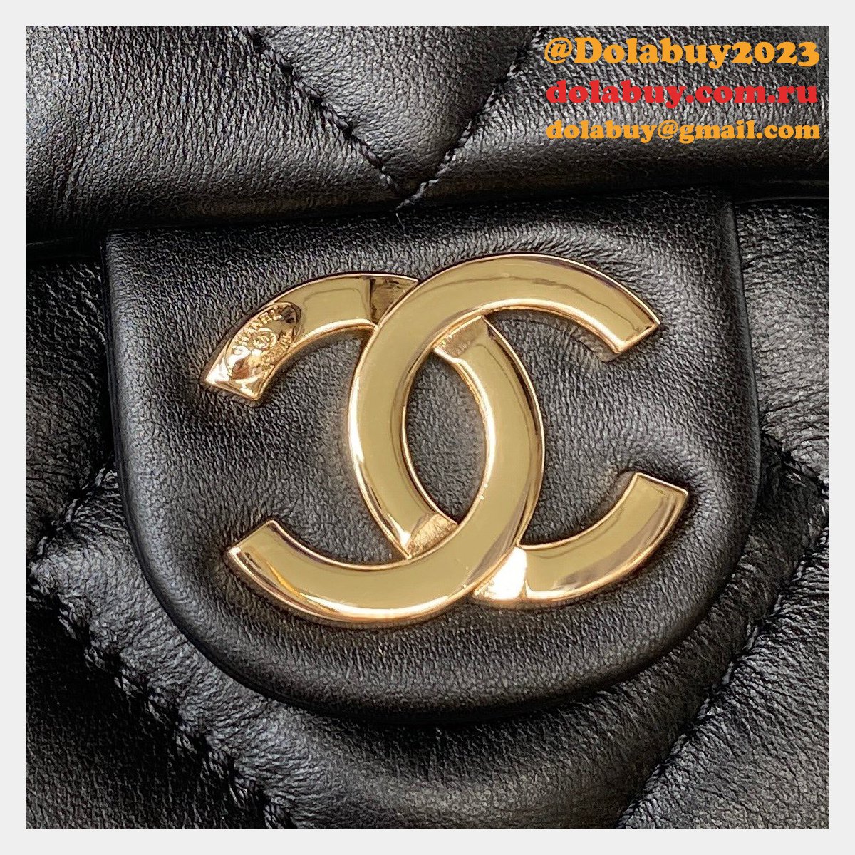 Buy Fake Designer AS4359 2WAY Tote 1:1 Mirror Luxury Hobo Bag