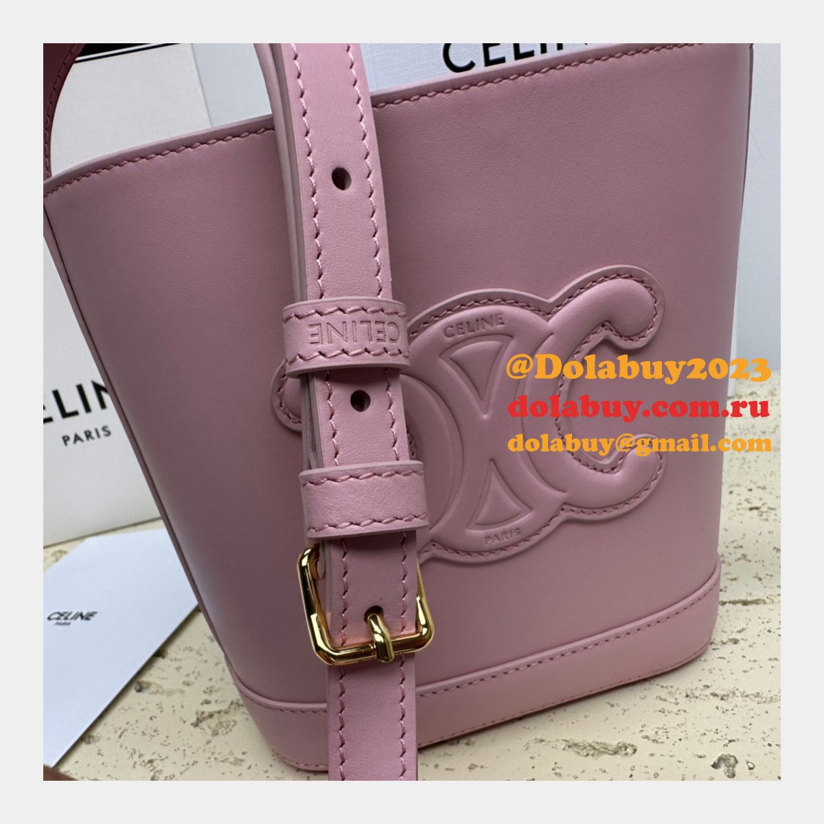 Brands Designer Replica Luxury 2023 Handbags For Women Fashion