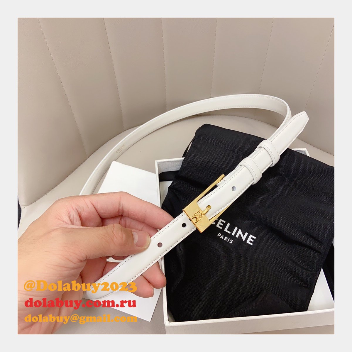 This belt bag celine replica Dolabuy