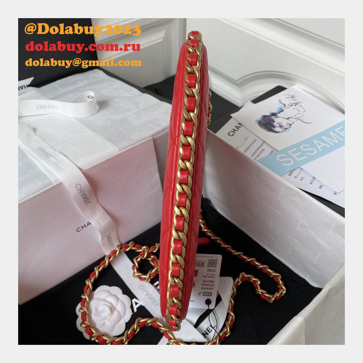 7 Star hobo REPLCIA AS4368  SHOULDER HANDBAGS