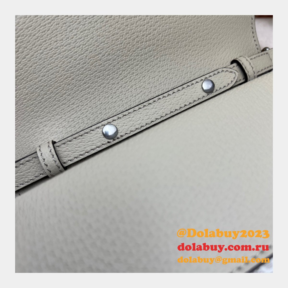 G*u*i 1:1 mirror 739496 dionysus top handle replica bag