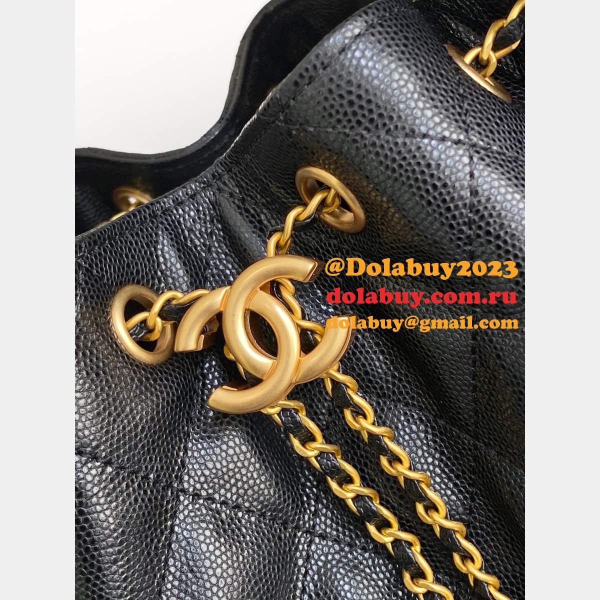 Wholesale Replica Bags AS5293 Hobo Black For Your Store