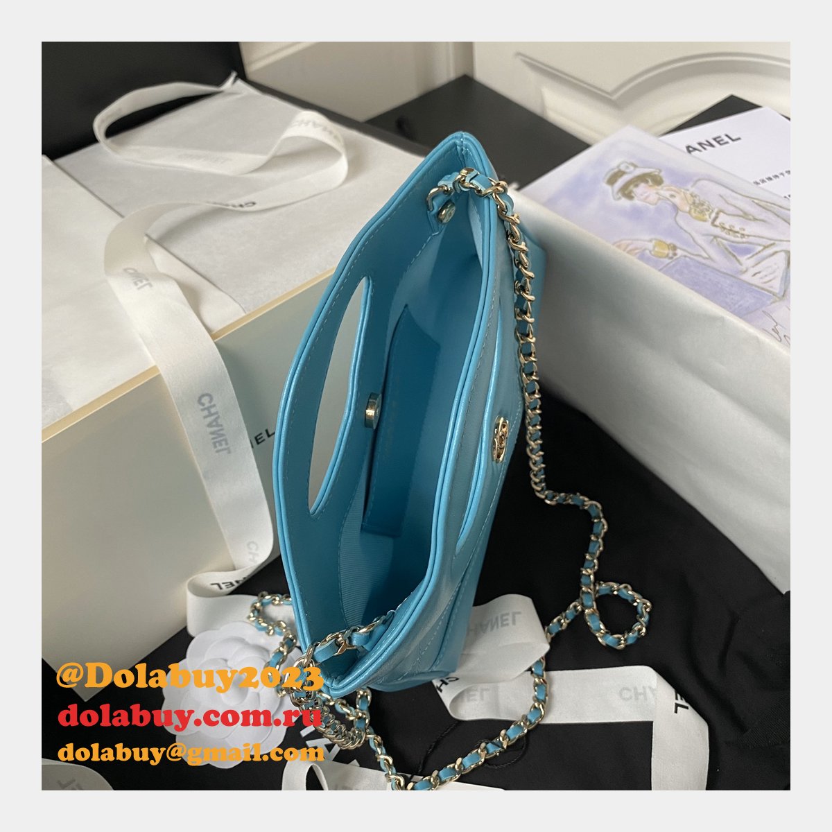 Vintage 7 Star 2 Way Shoulder Replica AP3656 Hand Bag