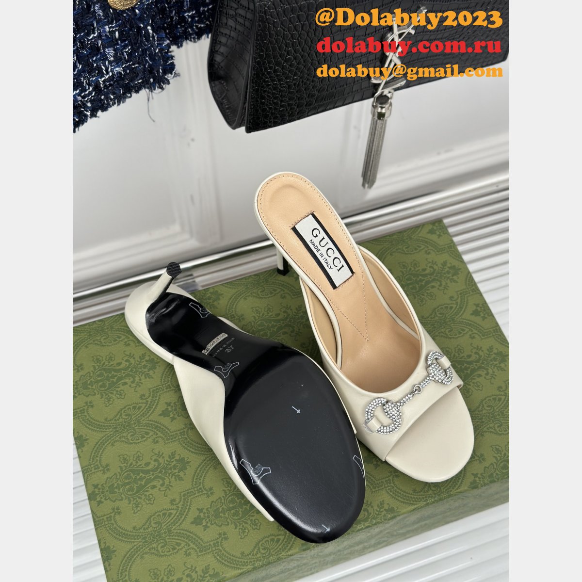 wholesale G*u*i women